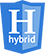 Hybrid